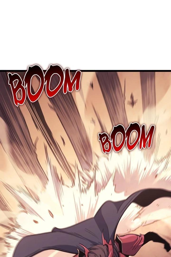 Read The Max Level Returner EN Manga Online