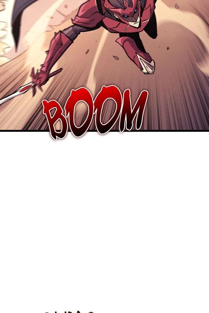 Read The Max Level Returner EN Manga Online