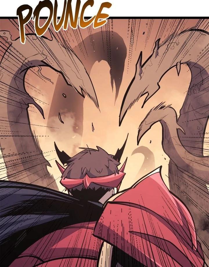 Read The Max Level Returner EN Manga Online