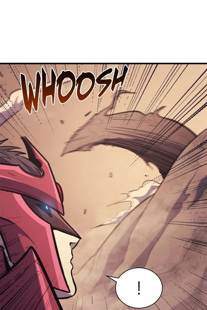 Read The Max Level Returner EN Manga Online