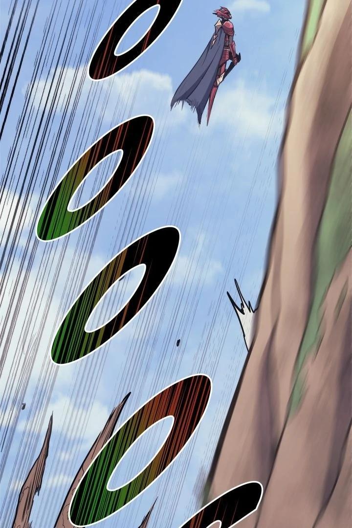 Read The Max Level Returner EN Manga Online