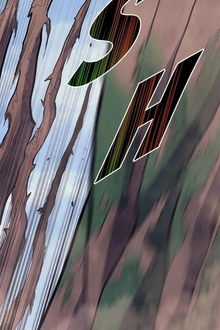 Read The Max Level Returner EN Manga Online