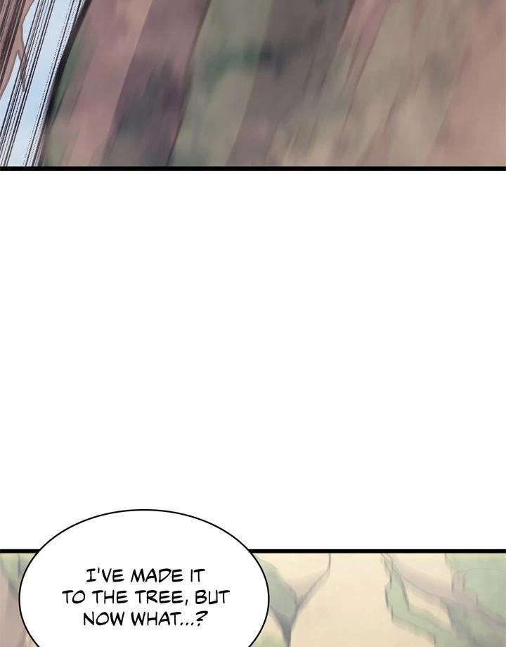 Read The Max Level Returner EN Manga Online