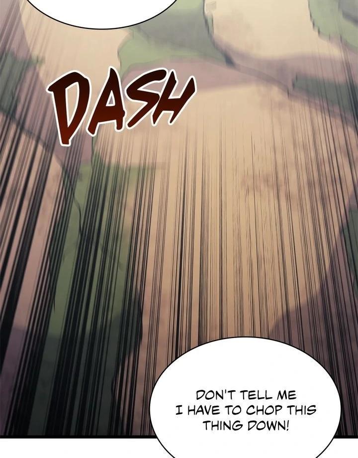 Read The Max Level Returner EN Manga Online
