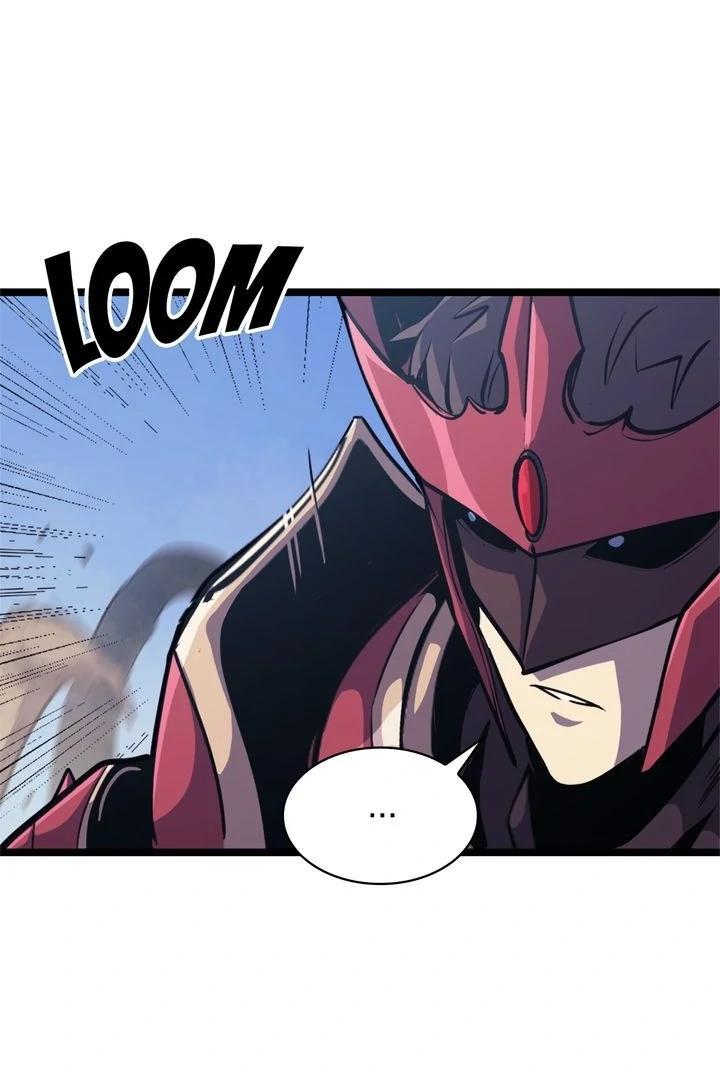 Read The Max Level Returner EN Manga Online