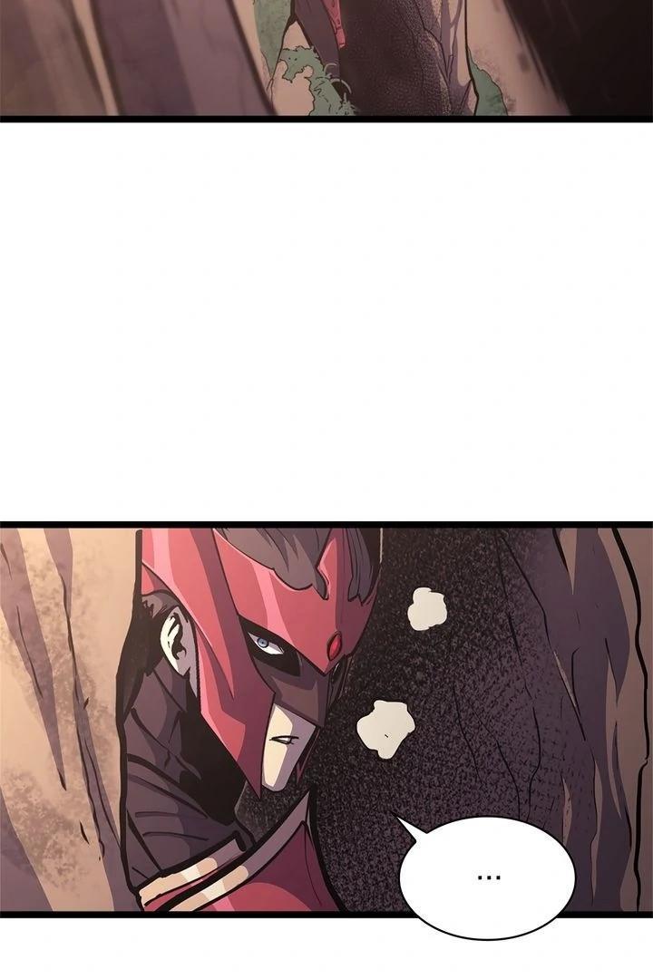 Read The Max Level Returner EN Manga Online