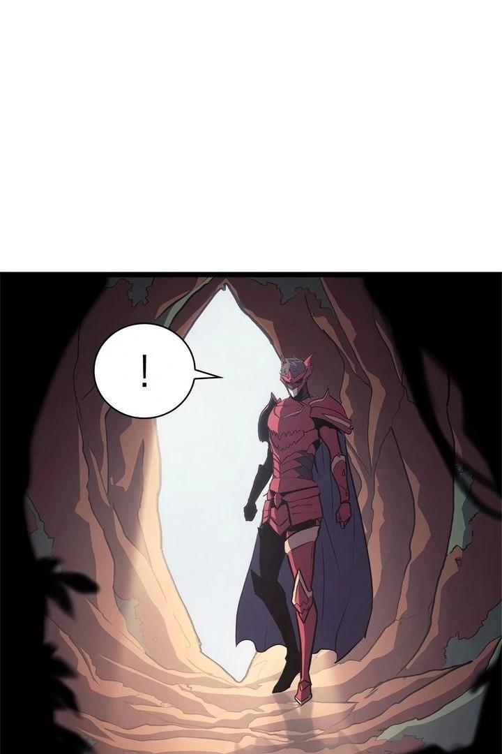 Read The Max Level Returner EN Manga Online
