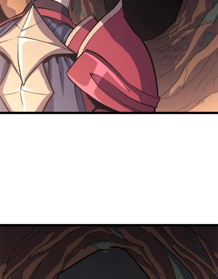 Read The Max Level Returner EN Manga Online