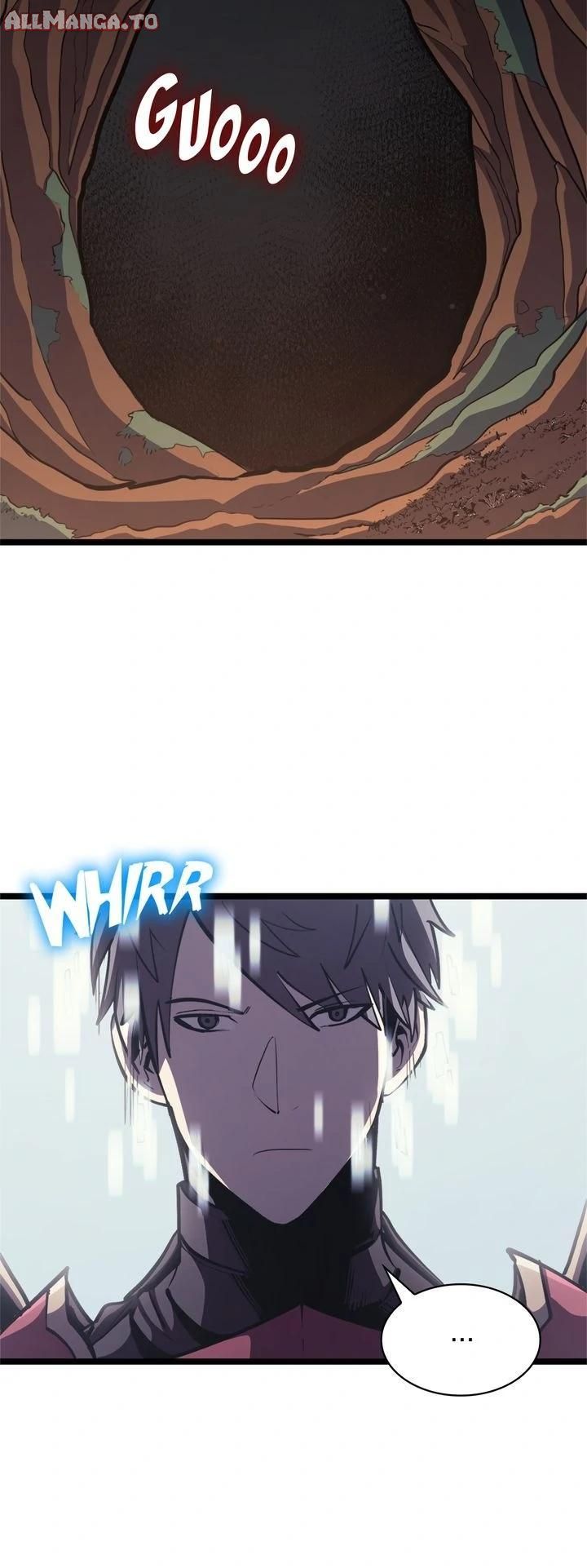 Read The Max Level Returner EN Manga Online