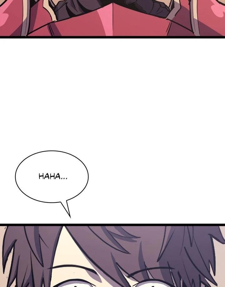 Read The Max Level Returner EN Manga Online