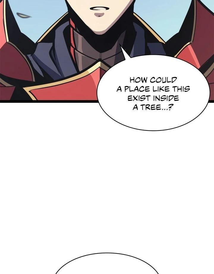 Read The Max Level Returner EN Manga Online