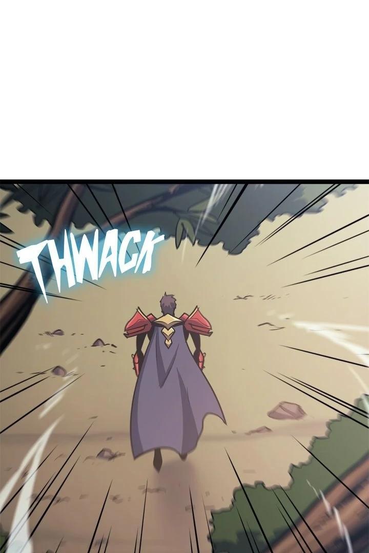 Read The Max Level Returner EN Manga Online