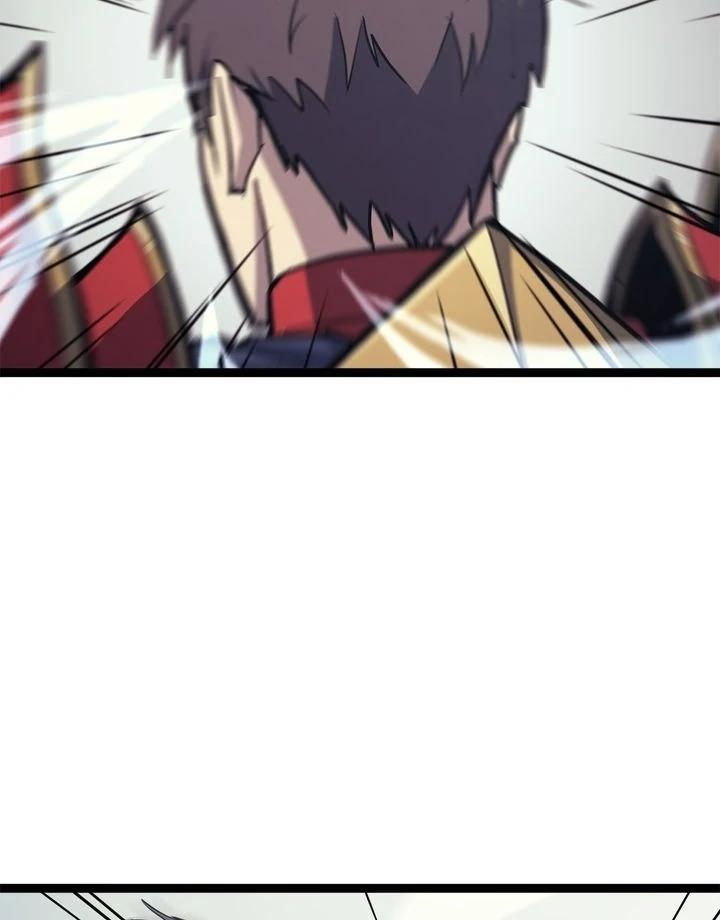 Read The Max Level Returner EN Manga Online