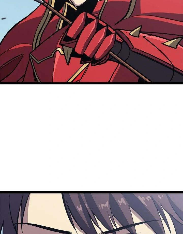 Read The Max Level Returner EN Manga Online