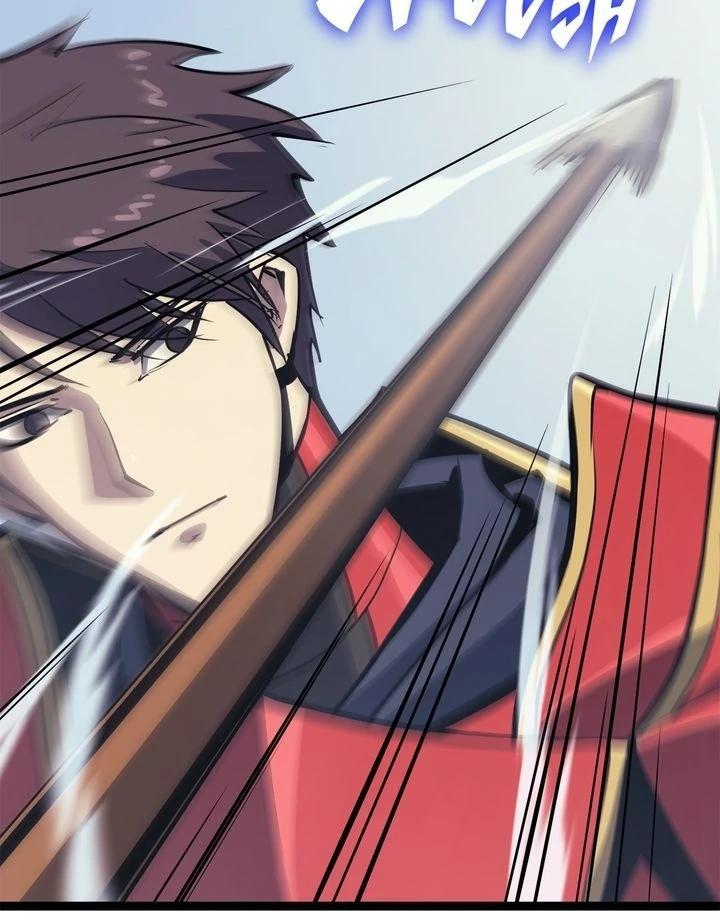 Read The Max Level Returner EN Manga Online