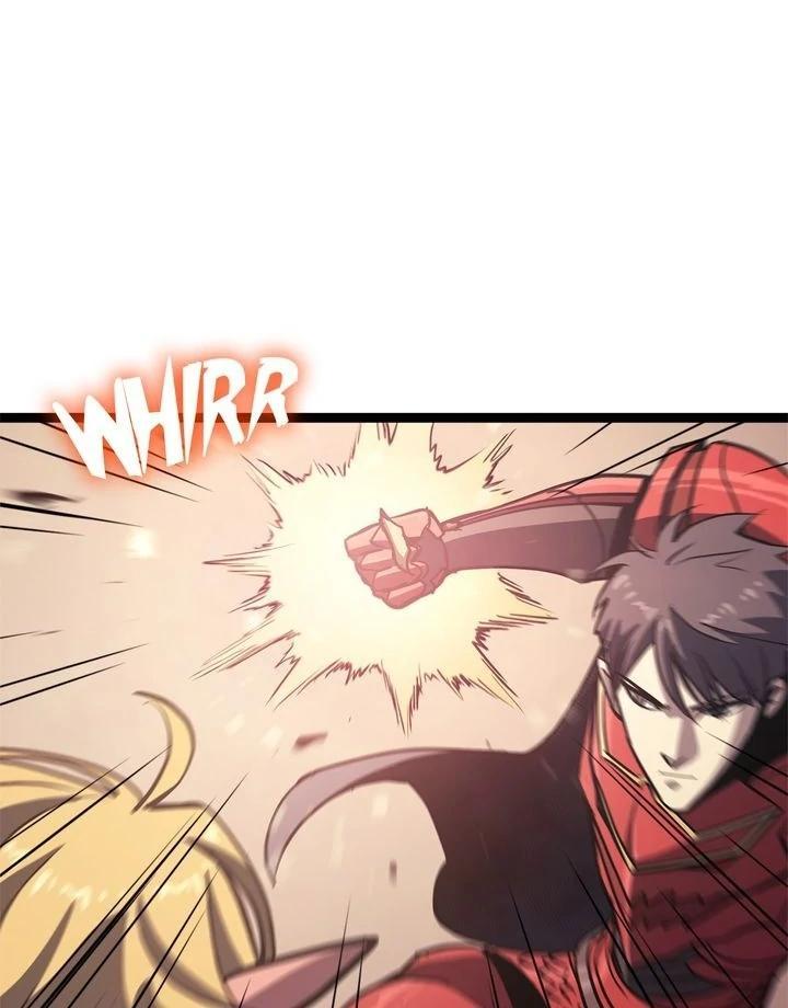 Read The Max Level Returner EN Manga Online