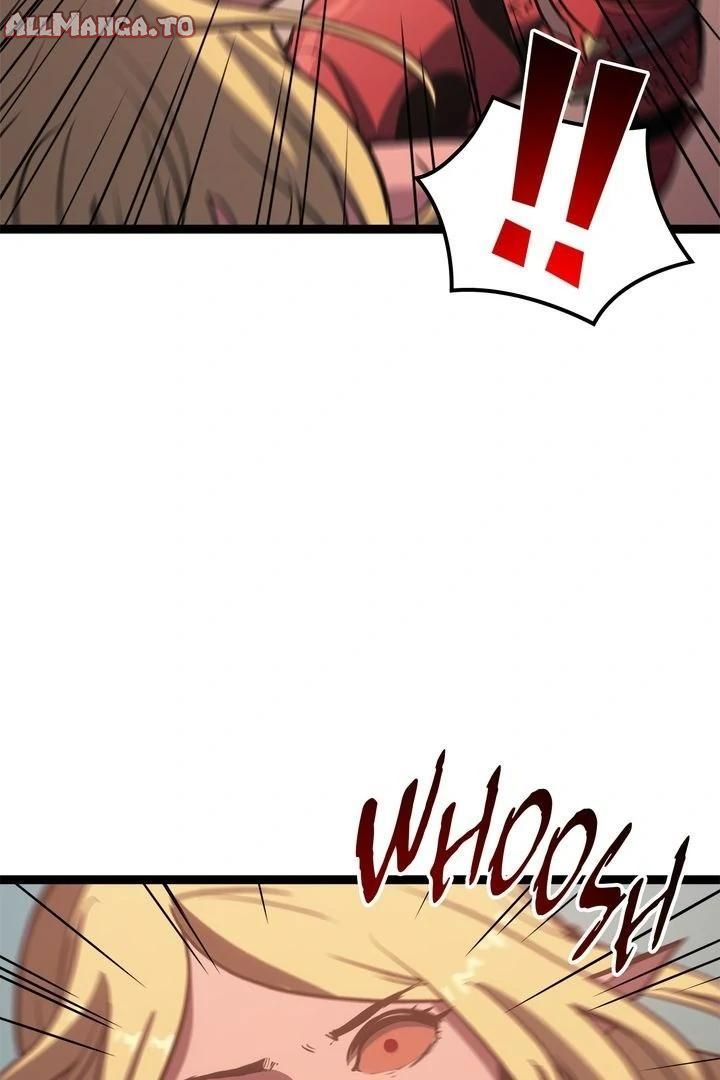 Read The Max Level Returner EN Manga Online