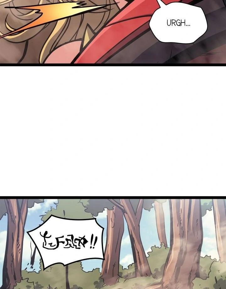 Read The Max Level Returner EN Manga Online