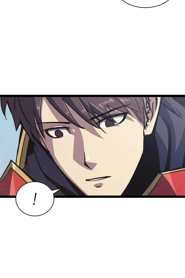 Read The Max Level Returner EN Manga Online