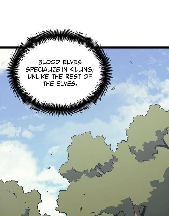 Read The Max Level Returner EN Manga Online