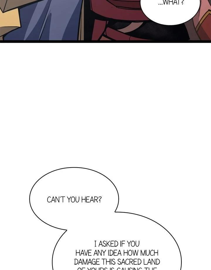 Read The Max Level Returner EN Manga Online