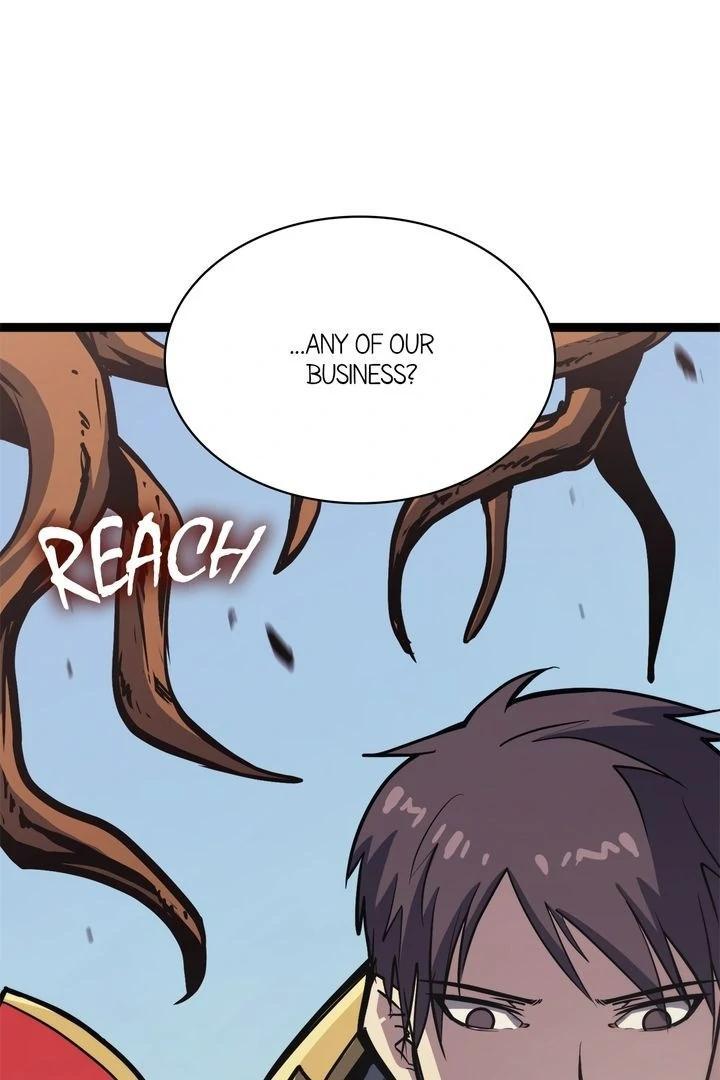 Read The Max Level Returner EN Manga Online