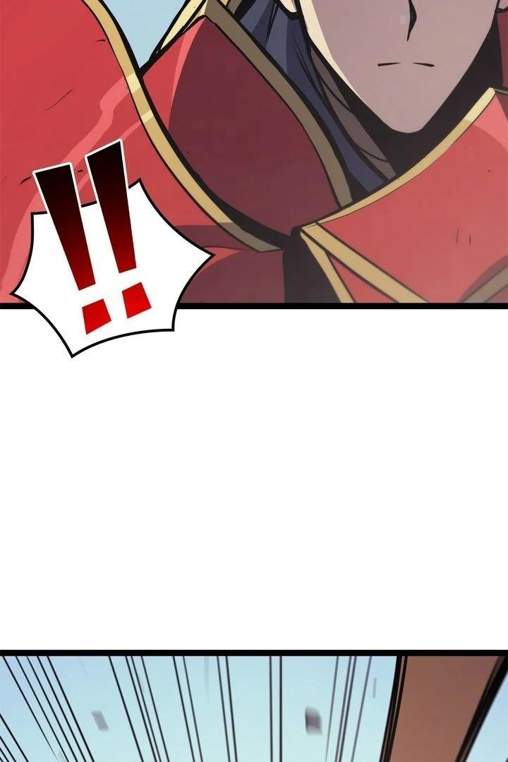 Read The Max Level Returner EN Manga Online