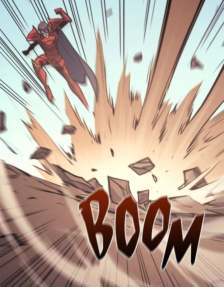 Read The Max Level Returner EN Manga Online