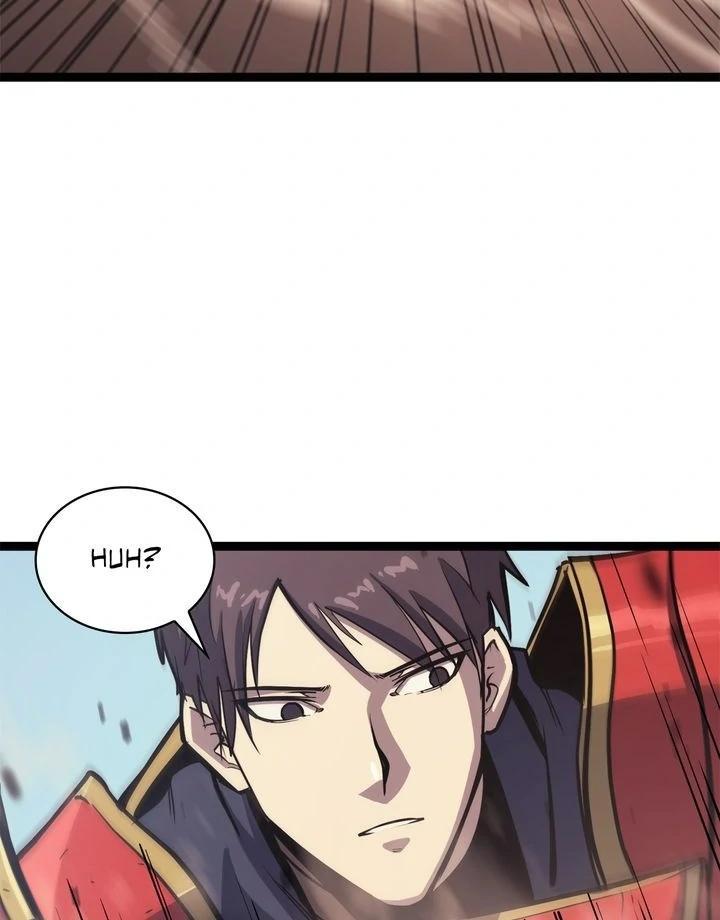 Read The Max Level Returner EN Manga Online