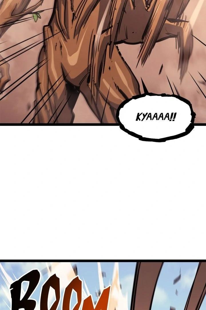 Read The Max Level Returner EN Manga Online
