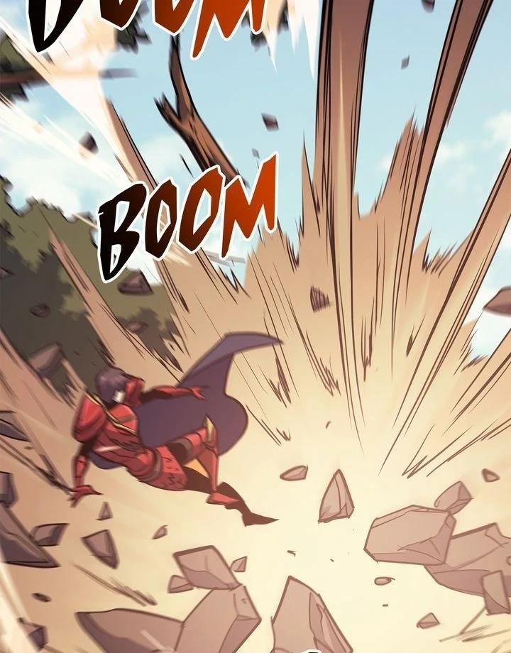 Read The Max Level Returner EN Manga Online