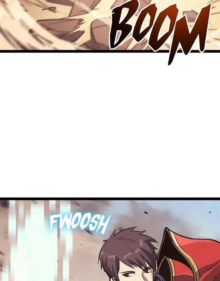 Read The Max Level Returner EN Manga Online