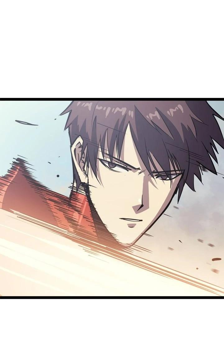 Read The Max Level Returner EN Manga Online