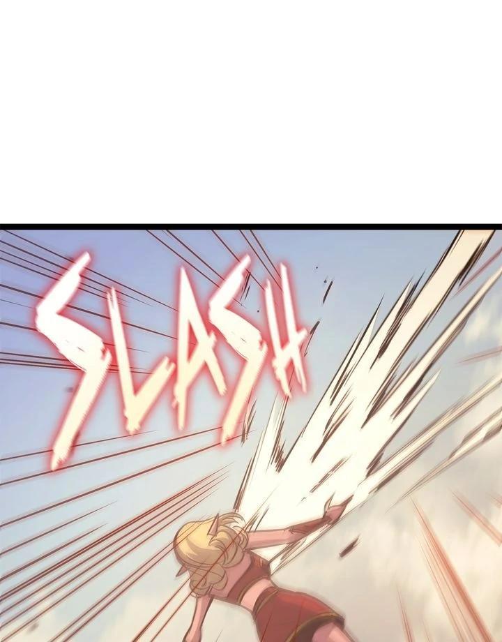 Read The Max Level Returner EN Manga Online