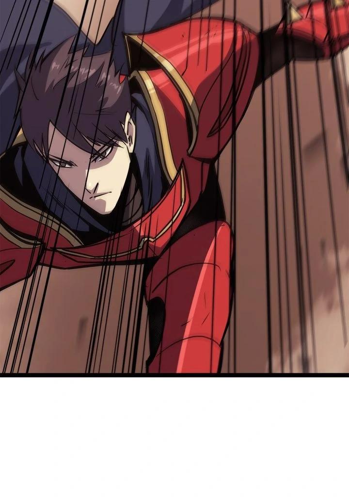 Read The Max Level Returner EN Manga Online