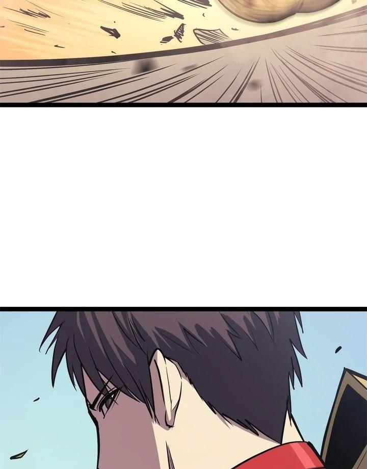 Read The Max Level Returner EN Manga Online