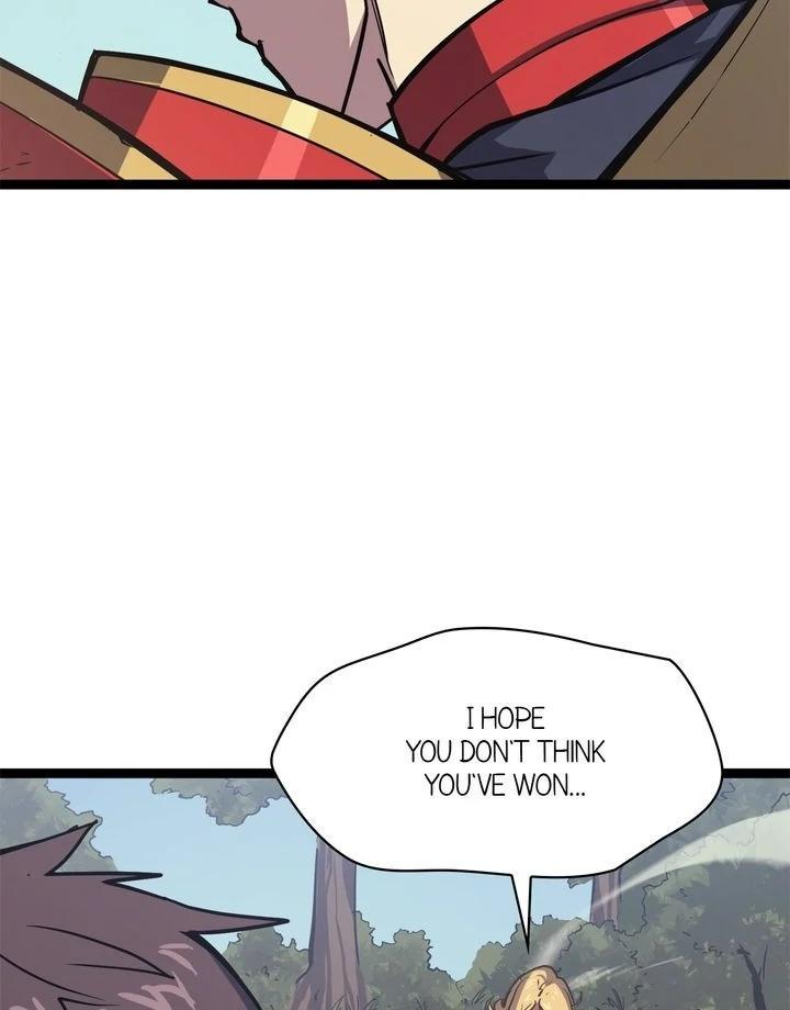 Read The Max Level Returner EN Manga Online