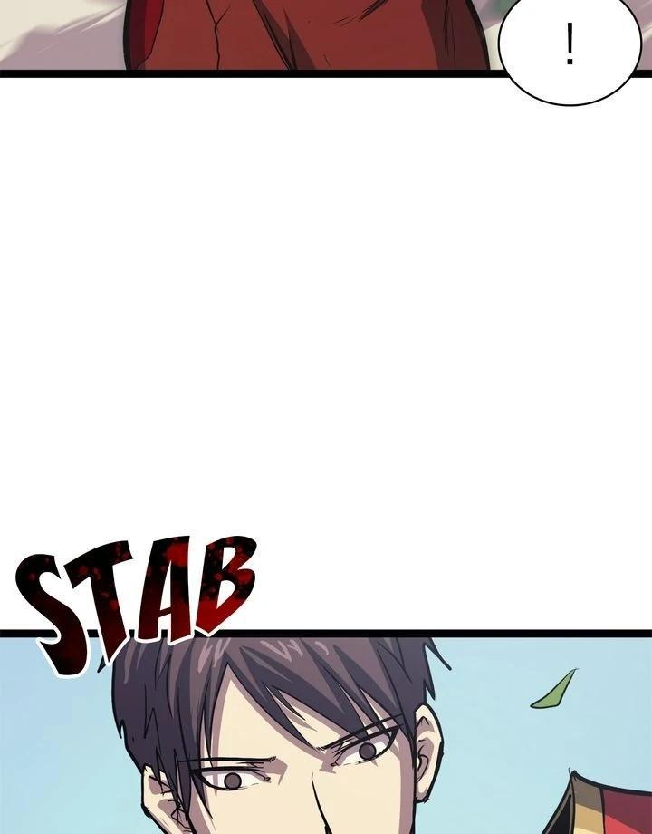 Read The Max Level Returner EN Manga Online