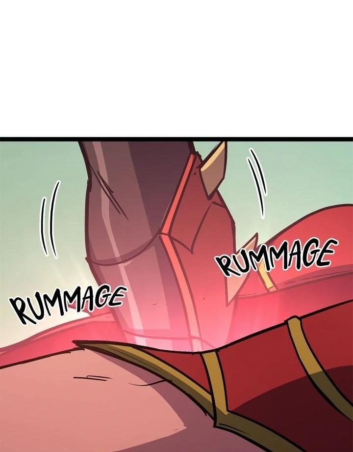 Read The Max Level Returner EN Manga Online