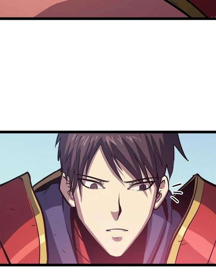 Read The Max Level Returner EN Manga Online