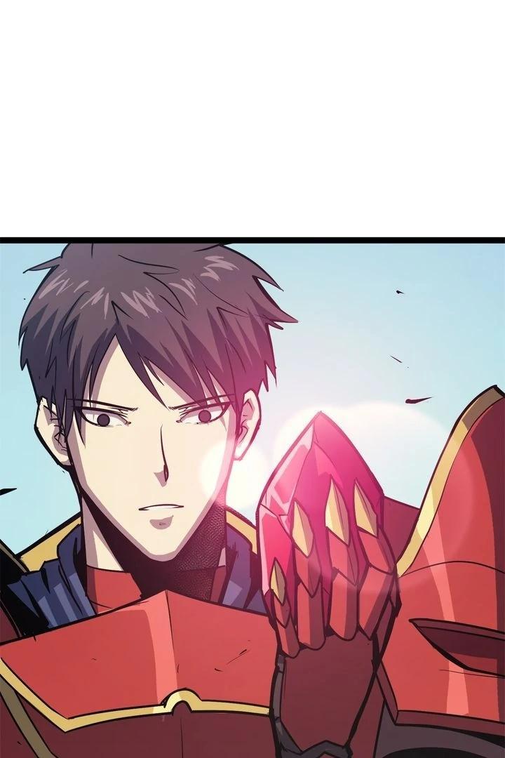 Read The Max Level Returner EN Manga Online