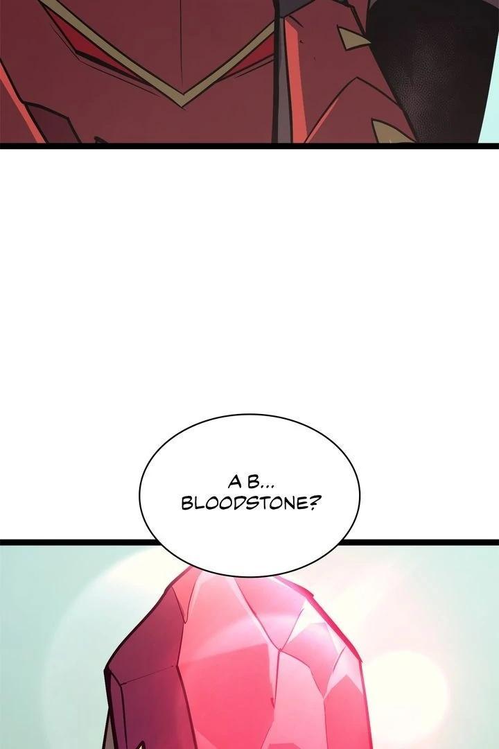 Read The Max Level Returner EN Manga Online