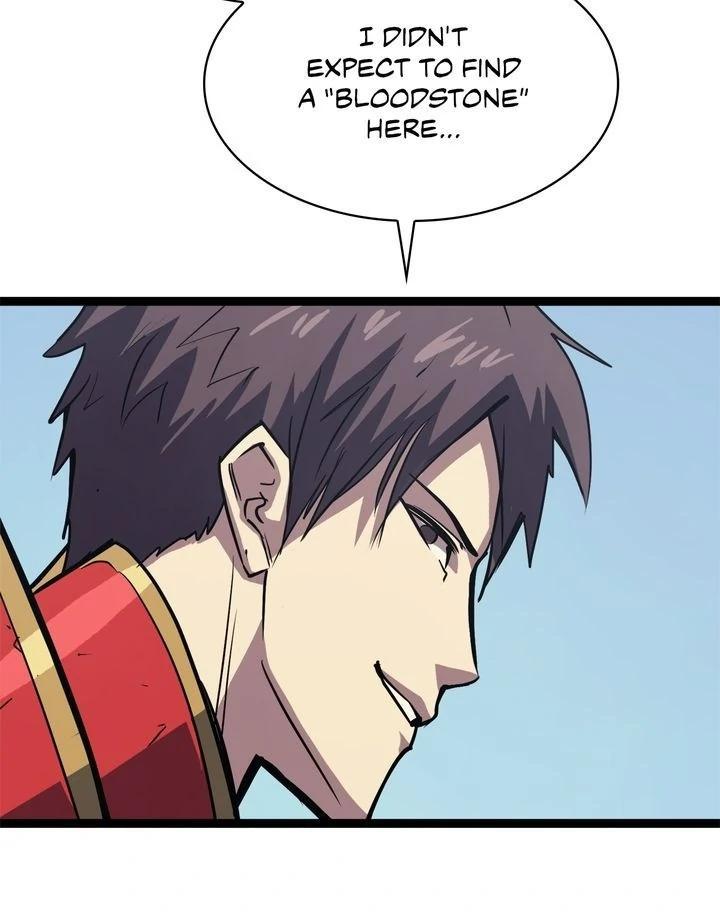 Read The Max Level Returner EN Manga Online