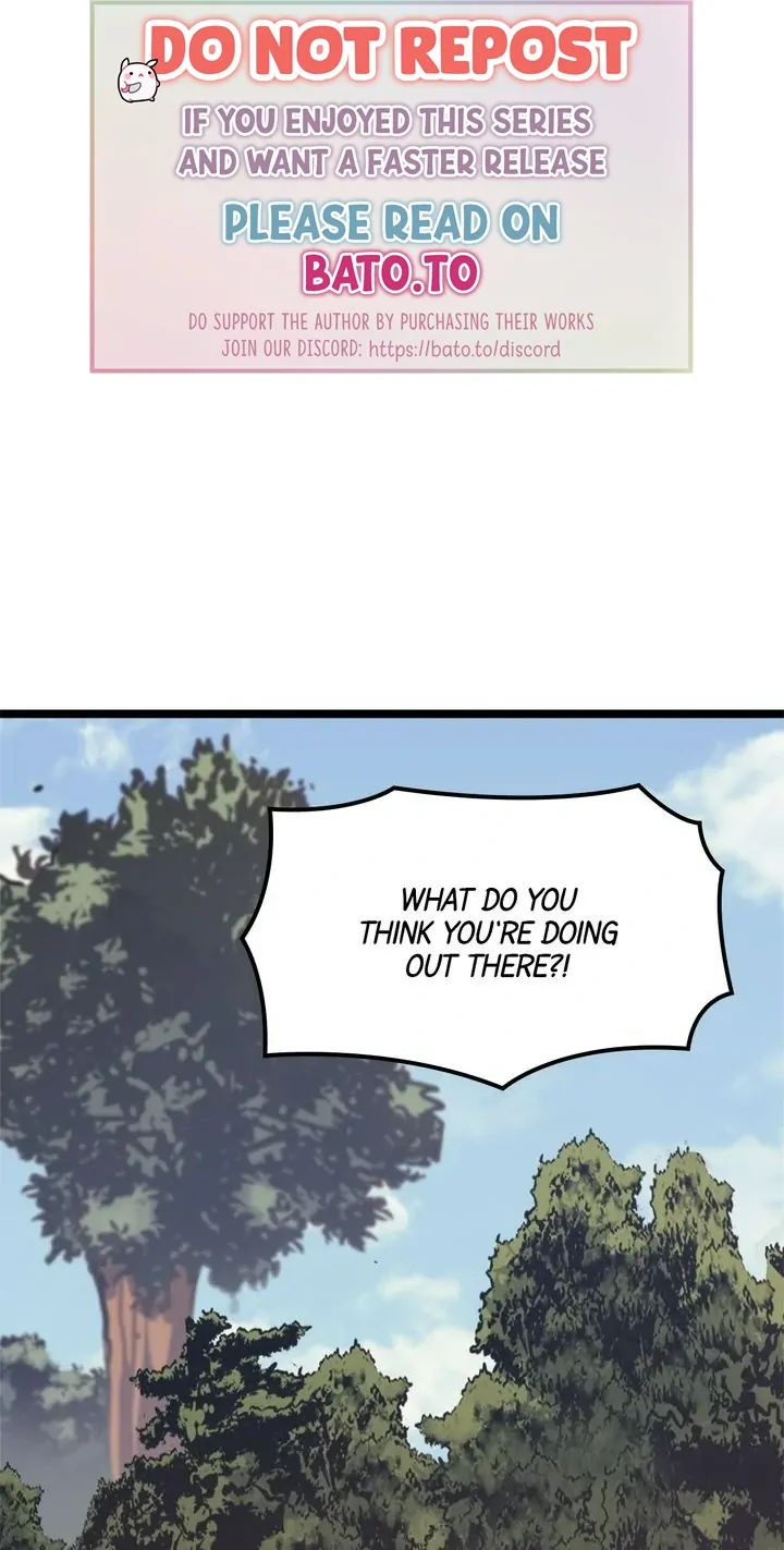 Read The Max Level Returner EN Manga Online