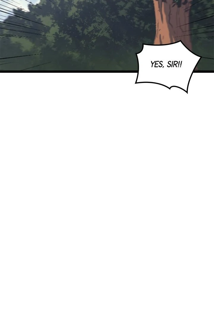 Read The Max Level Returner EN Manga Online