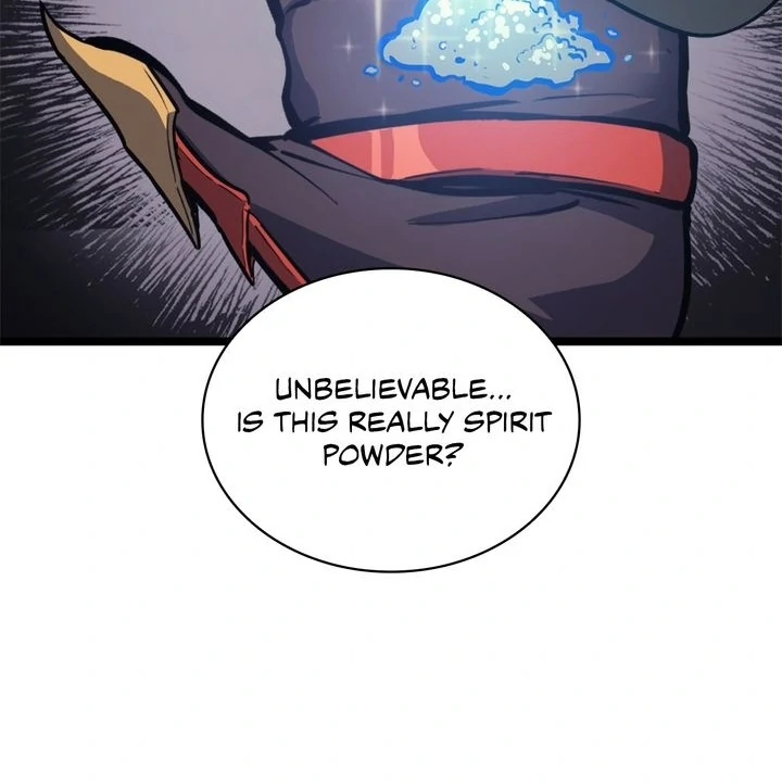 Read The Max Level Returner EN Manga Online