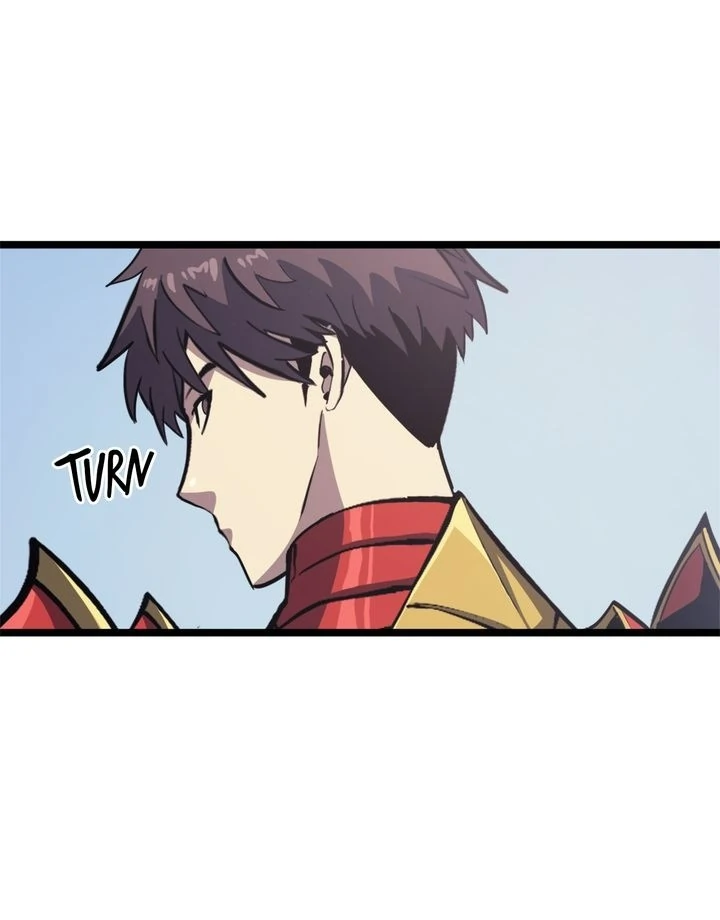 Read The Max Level Returner EN Manga Online