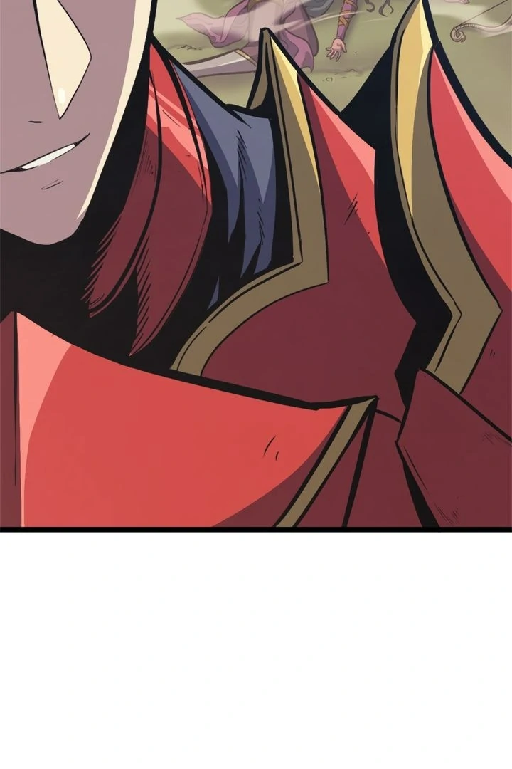 Read The Max Level Returner EN Manga Online