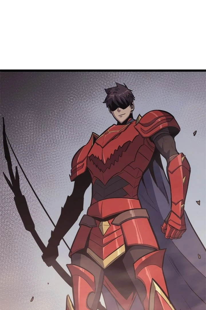 Read The Max Level Returner EN Manga Online
