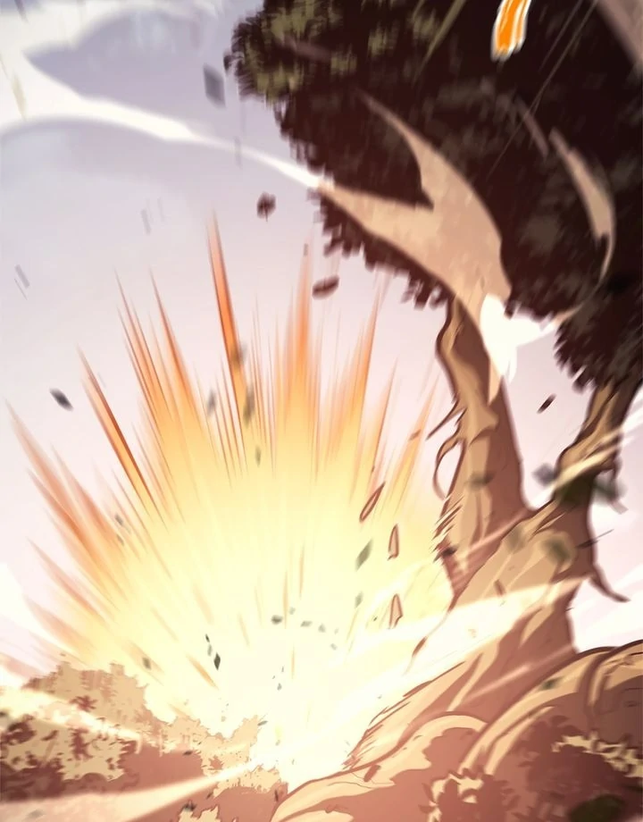 Read The Max Level Returner EN Manga Online